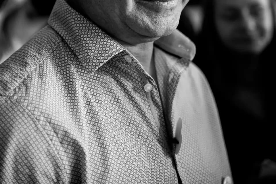 Sven photographies — photo 3