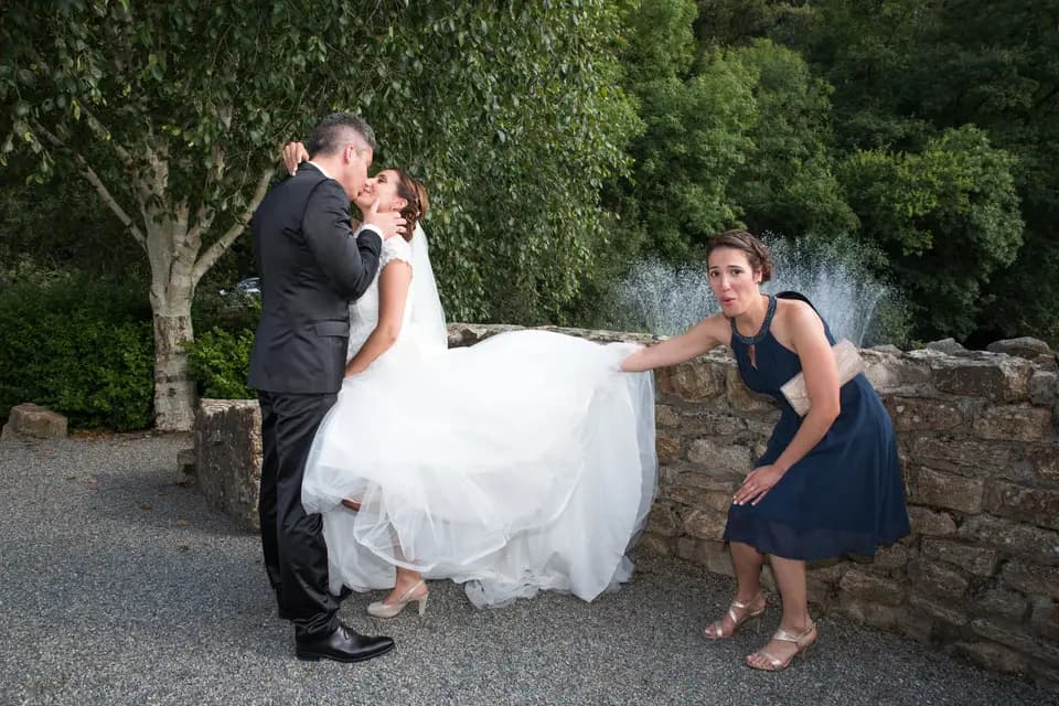 Sven photographies — photo 1