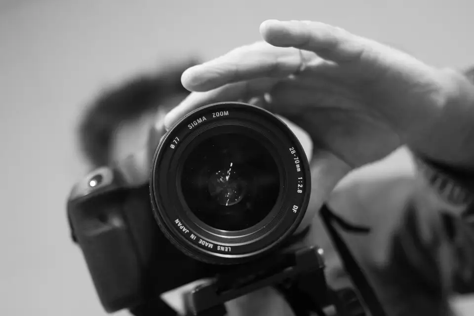 Jeff Vidéo — photo 6