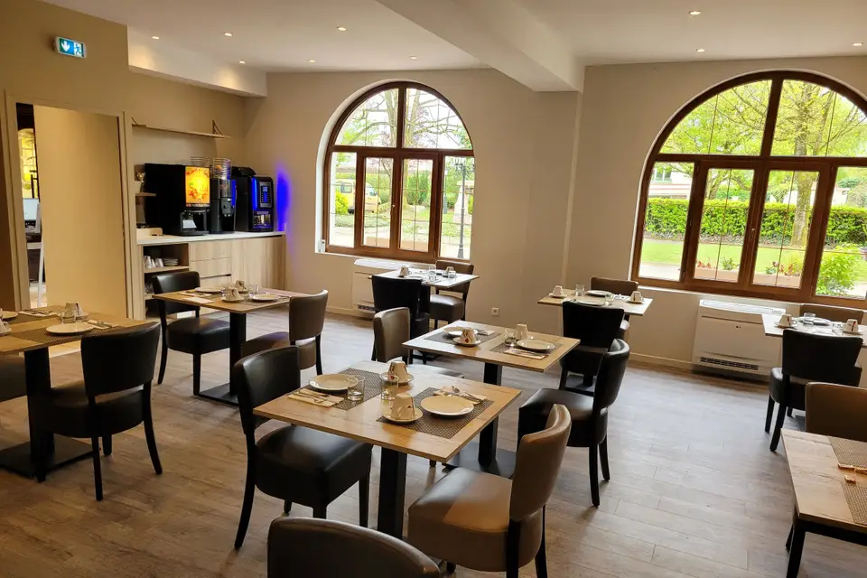 Le Pot d'Étain — photo 2