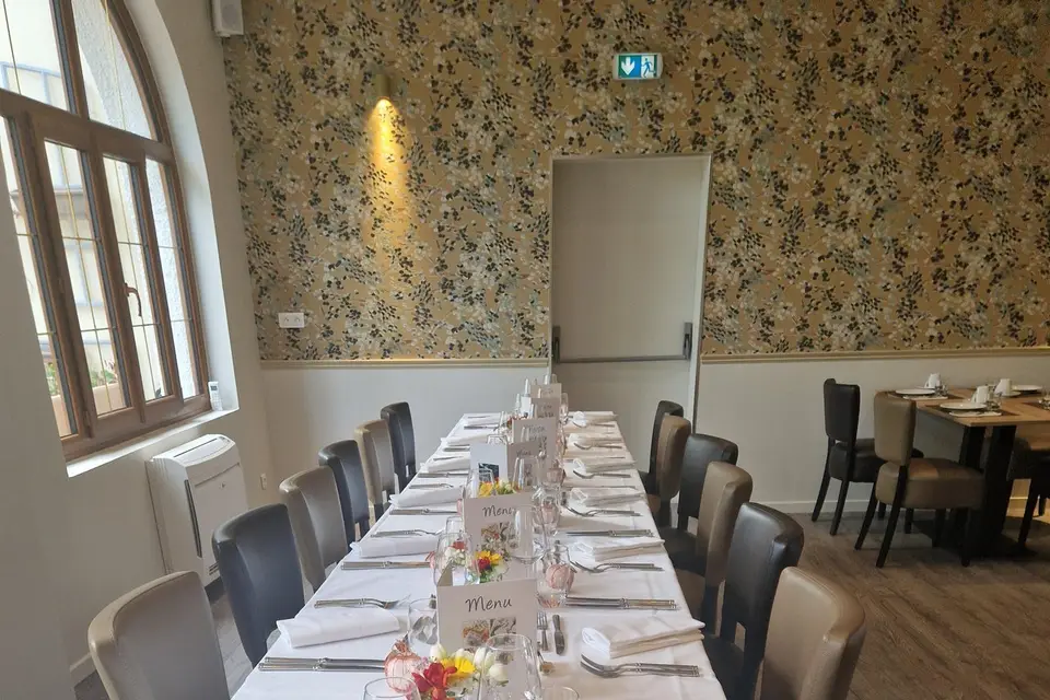 Le Pot d'Étain — photo 5