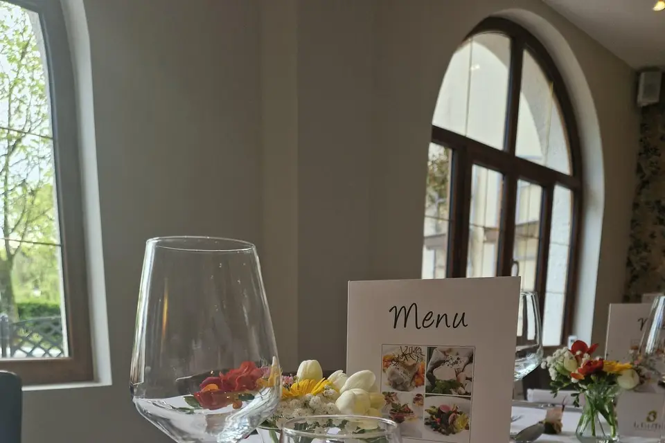 Le Pot d'Étain — photo 4