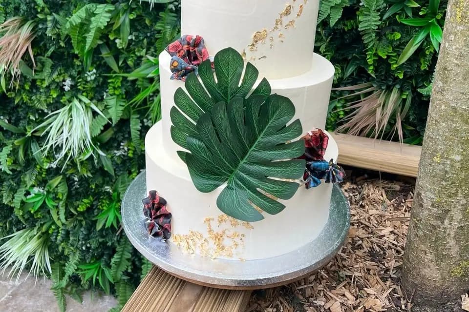 Royaltycake Soukouroux