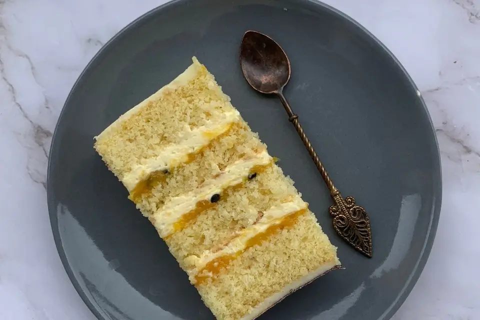 Royaltycake Soukouroux — photo 3