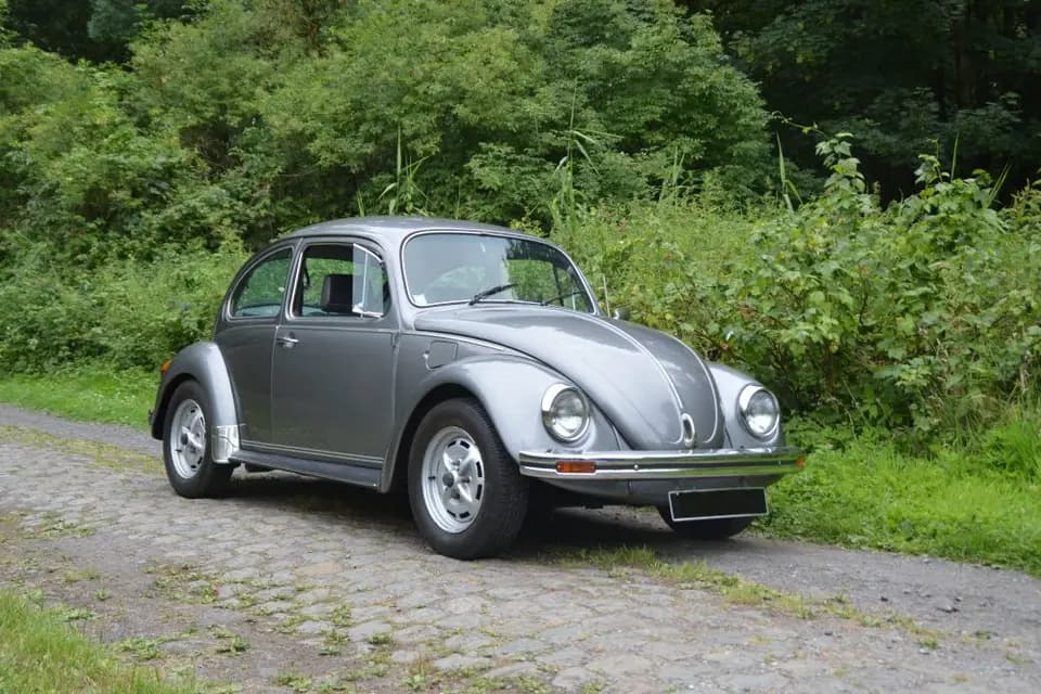 Trioux Valentin — photo 1