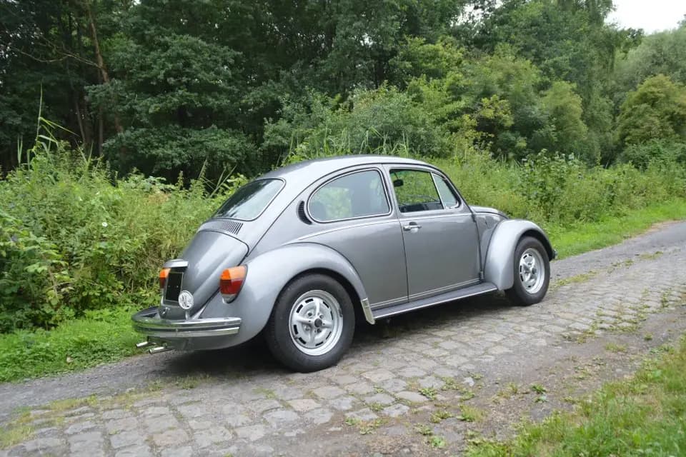 Trioux Valentin — photo 3