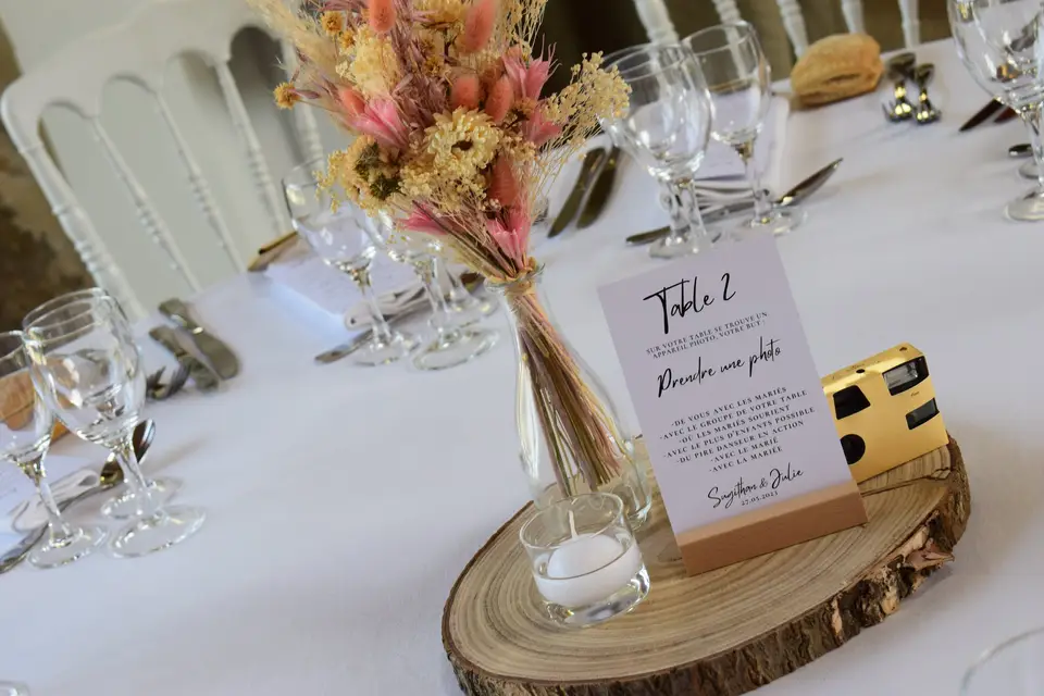 Asma & Co — photo 1