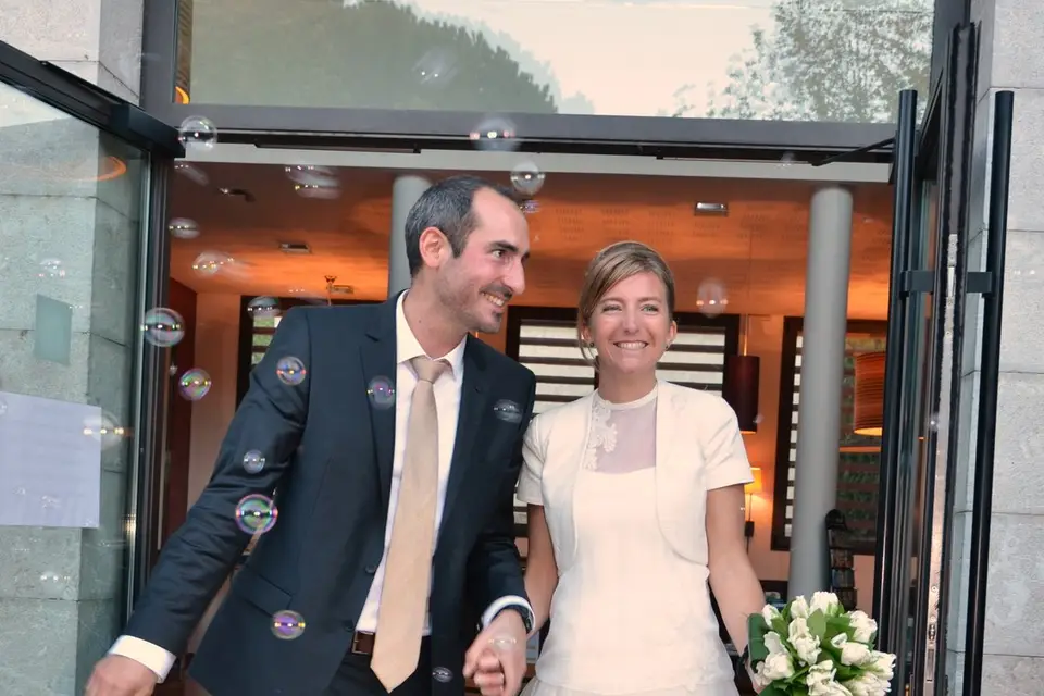 Jeff Vidéo — photo 2