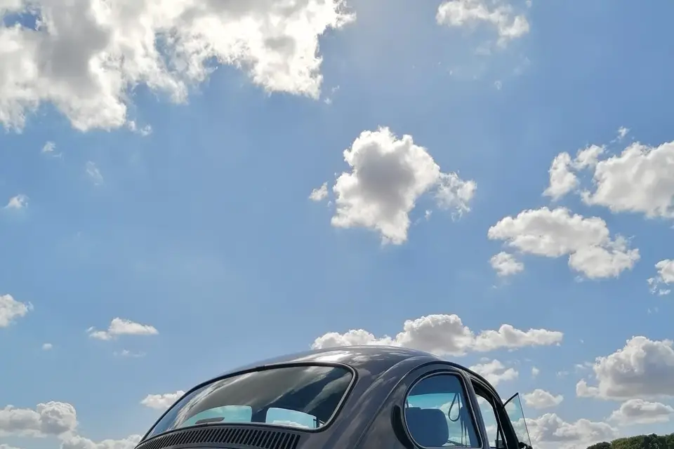 Trioux Valentin — photo 2