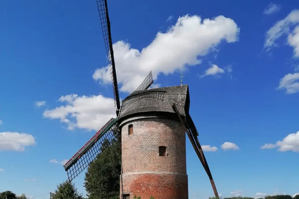 Trioux Valentin — photo 4