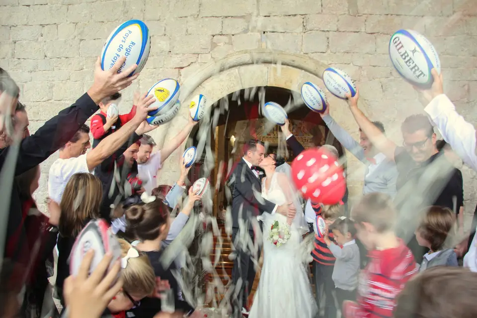 Jeff Vidéo — photo 3