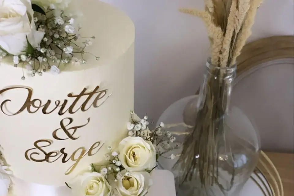 Asma & Co — photo 8