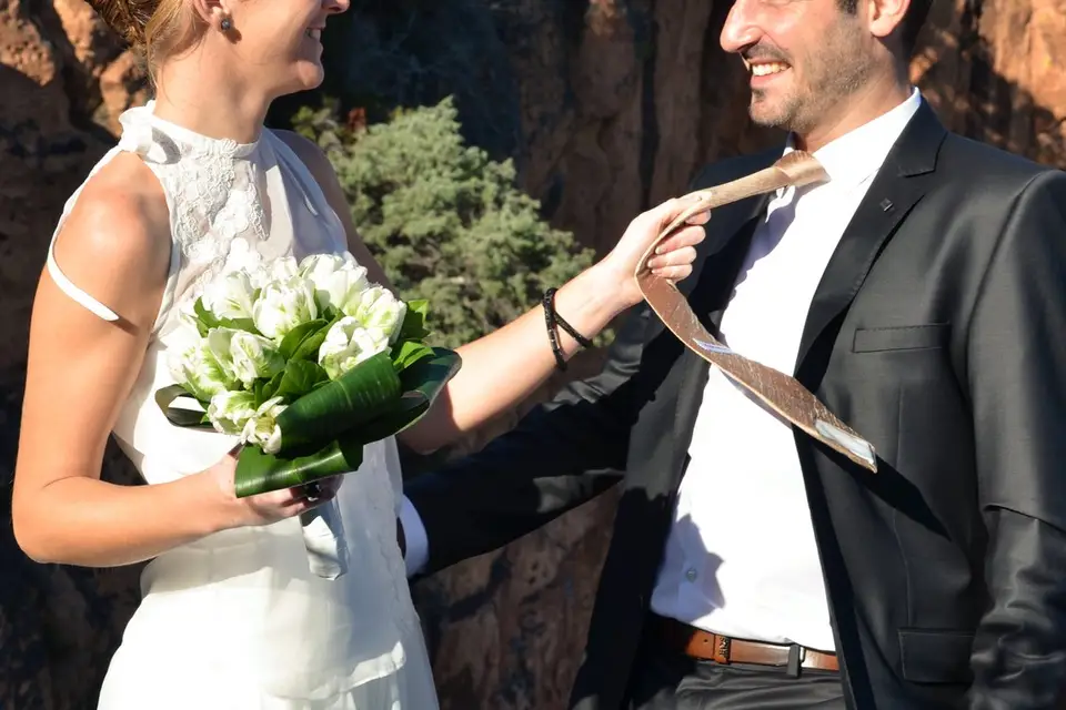 Jeff Vidéo — photo 4