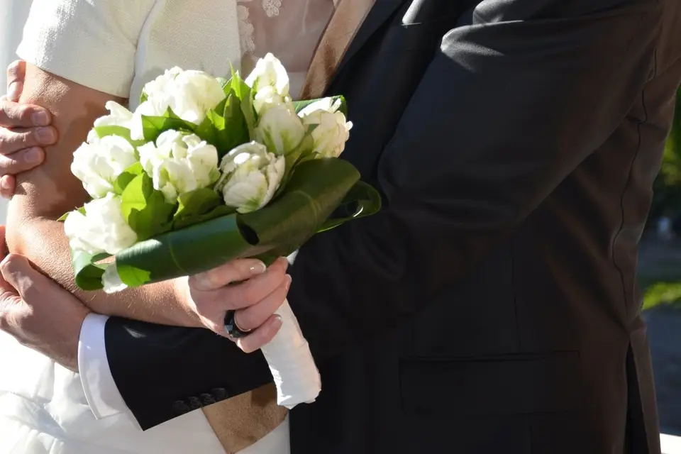 Jeff Vidéo — photo 5