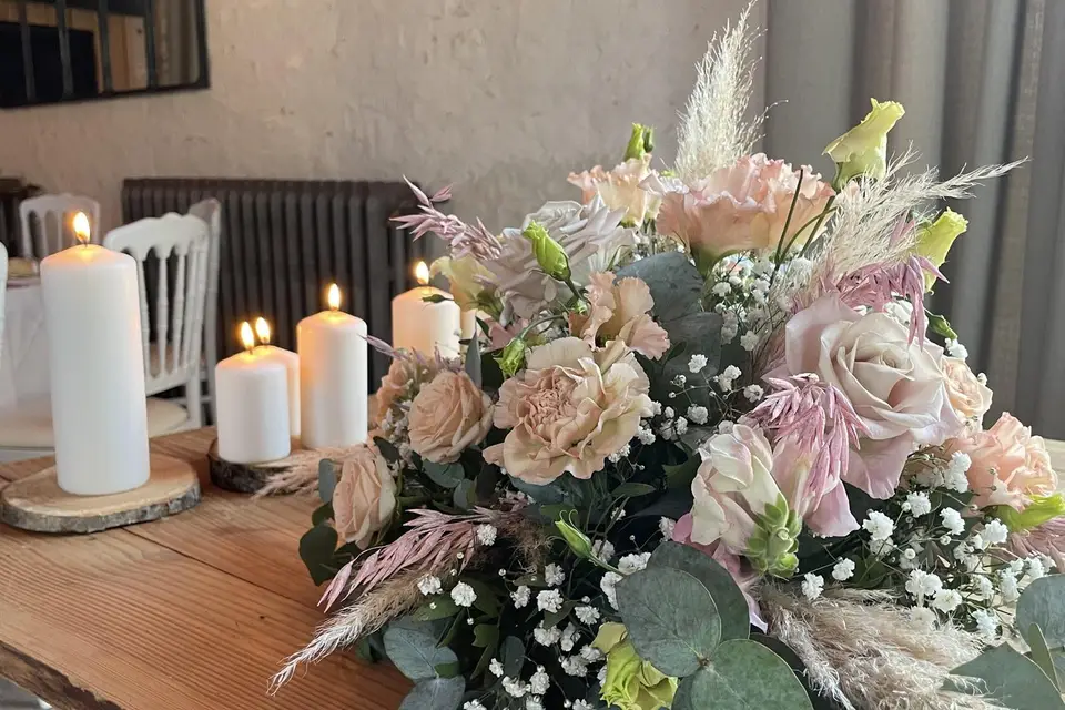 Asma & Co — photo 7