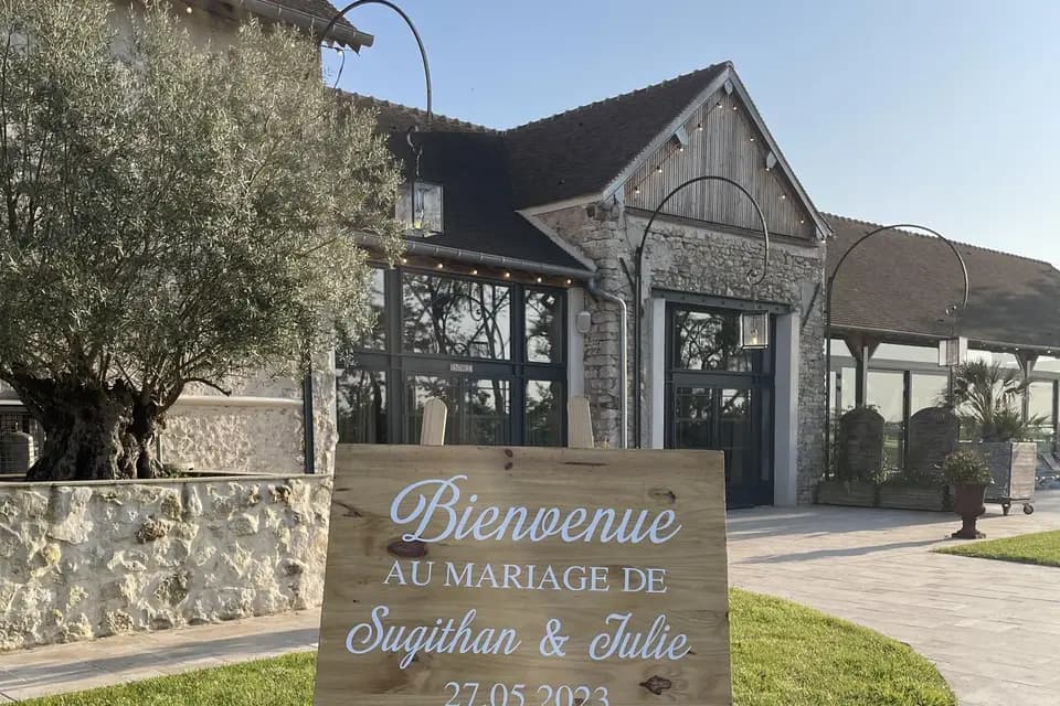 Asma & Co — photo 5