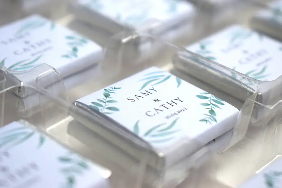 Asma & Co — photo 6