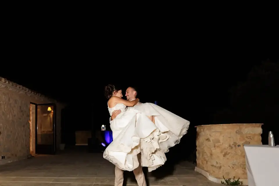 Première Danse — photo 4