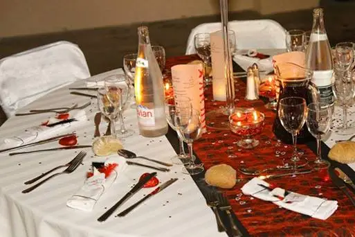 Il était une fois l'évènement — photo 5