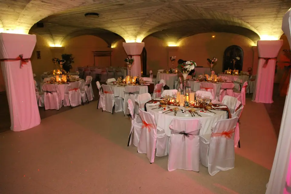 Il était une fois l'évènement — photo 3