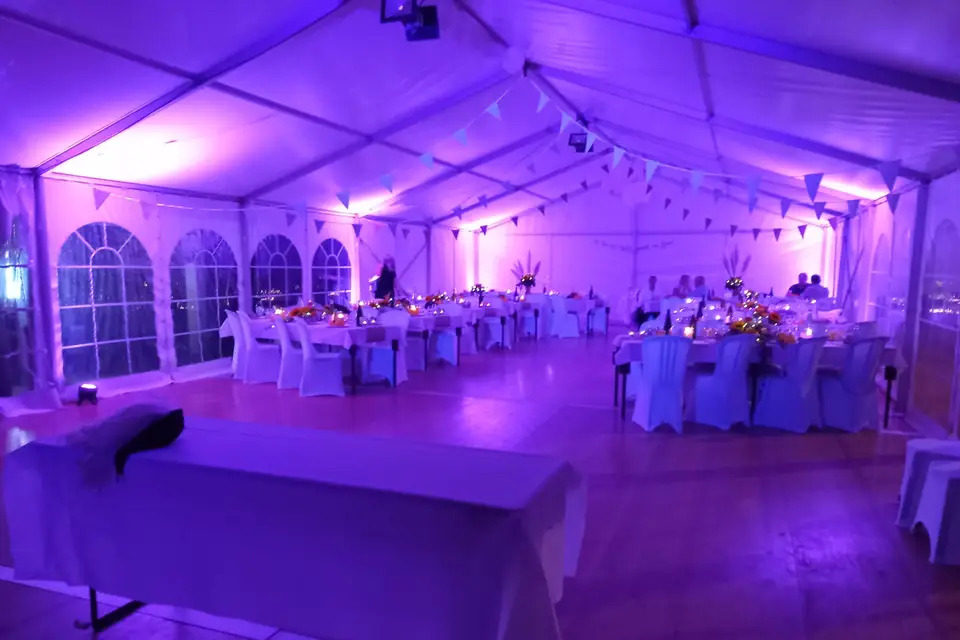 Mike Anim — photo 2