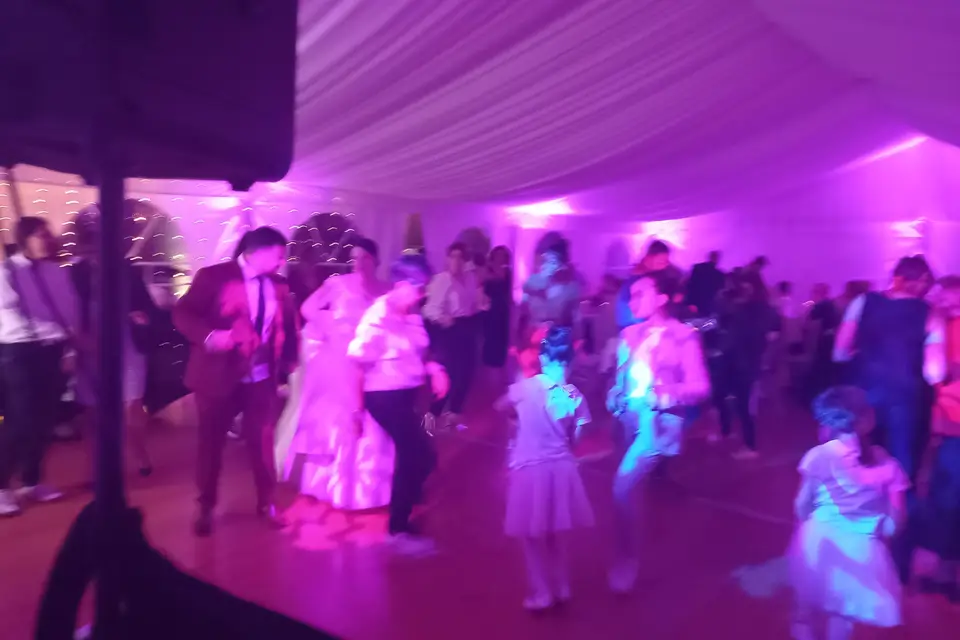 Mike Anim — photo 3