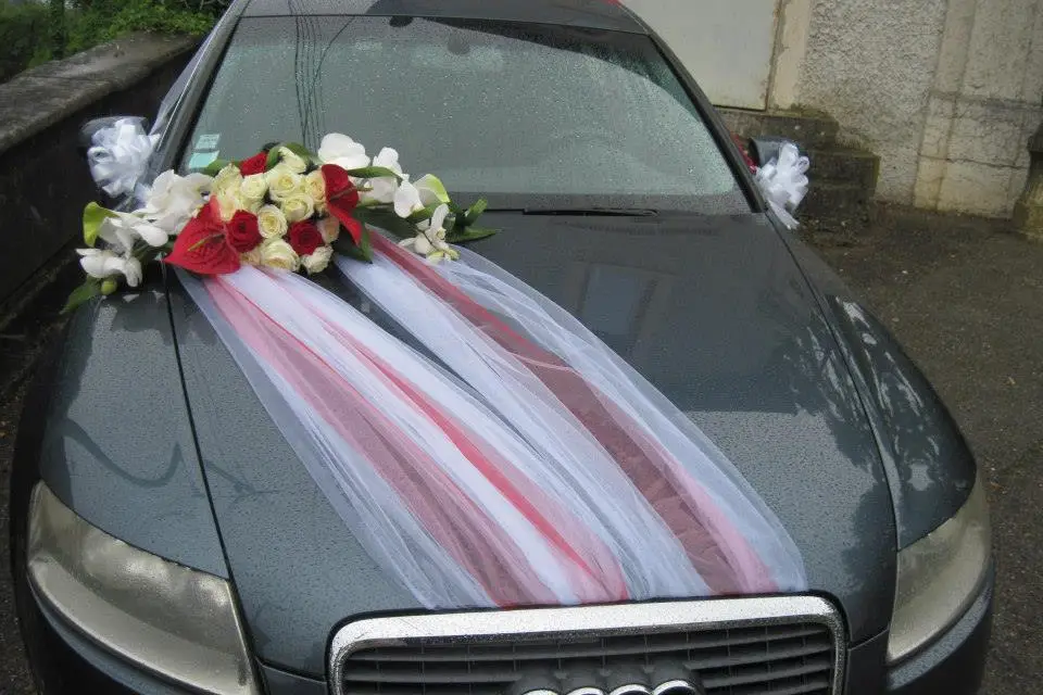 Il était une fois l'évènement — photo 1