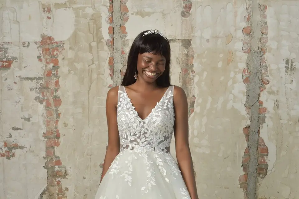 Cymbeline - Fontainebleau — photo 4