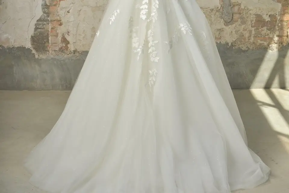 Cymbeline - Fontainebleau — photo 5