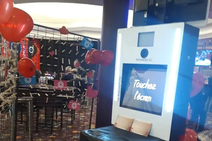 Mike Anim — photo 7