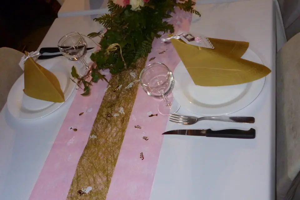 Il était une fois l'évènement — photo 7