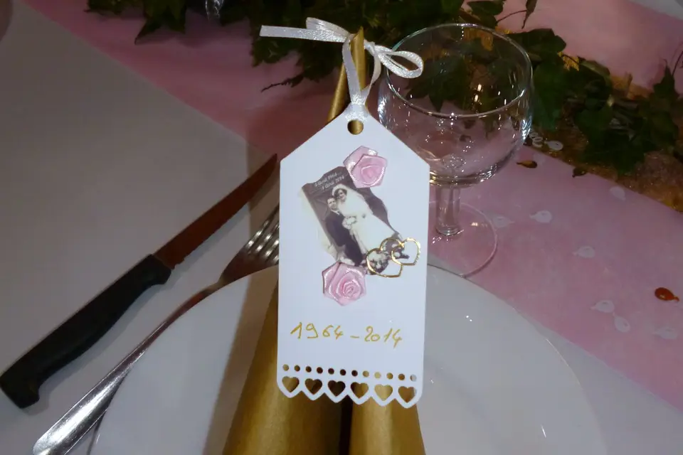 Il était une fois l'évènement — photo 8