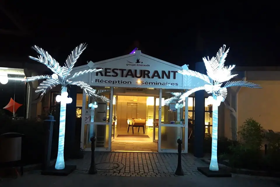 Mike Anim — photo 4