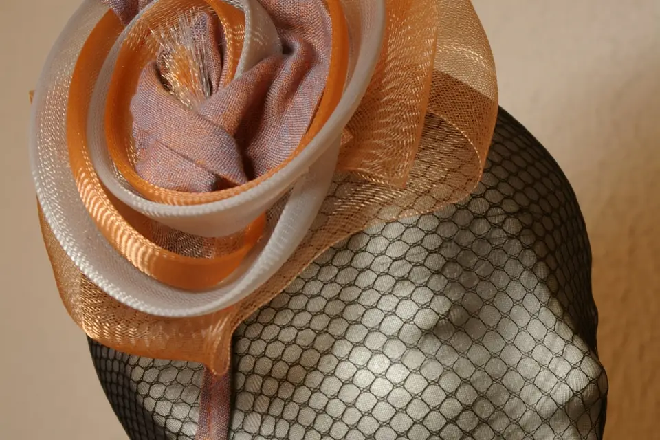 Au couvre amour — photo 1