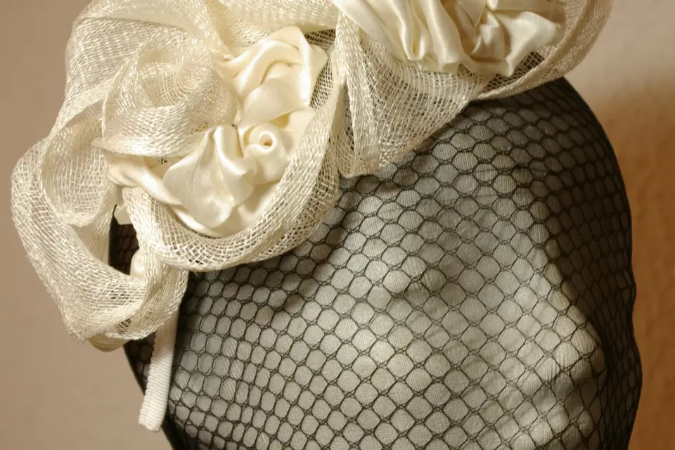 Au couvre amour — photo 2