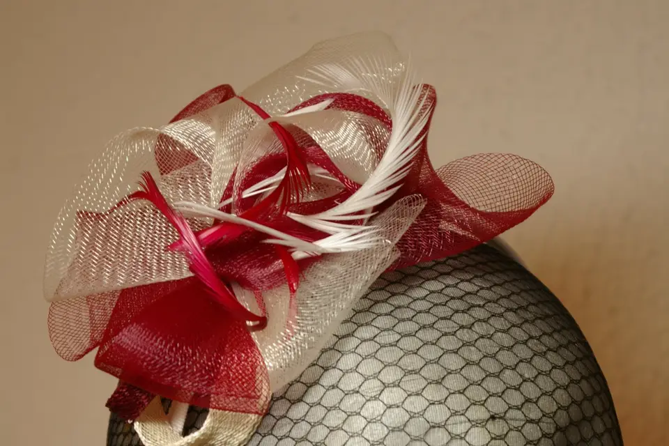 Au couvre amour — photo 3