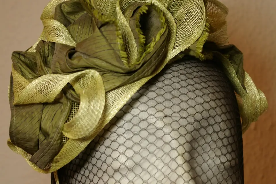 Au couvre amour — photo 4