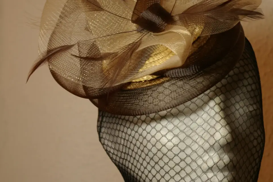 Au couvre amour — photo 5