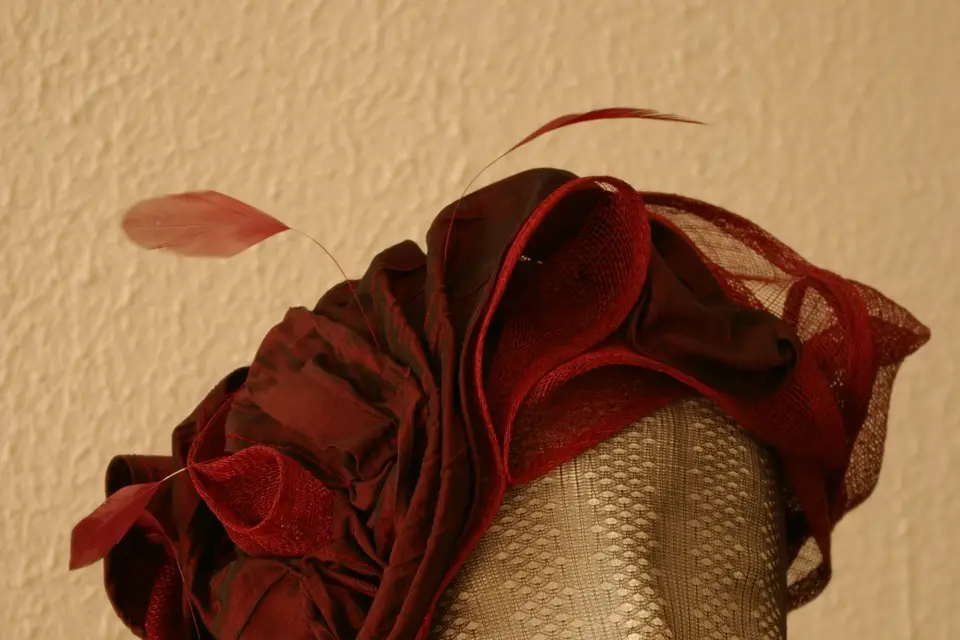 Au couvre amour — photo 7