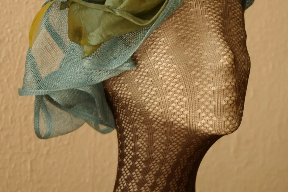 Au couvre amour — photo 8