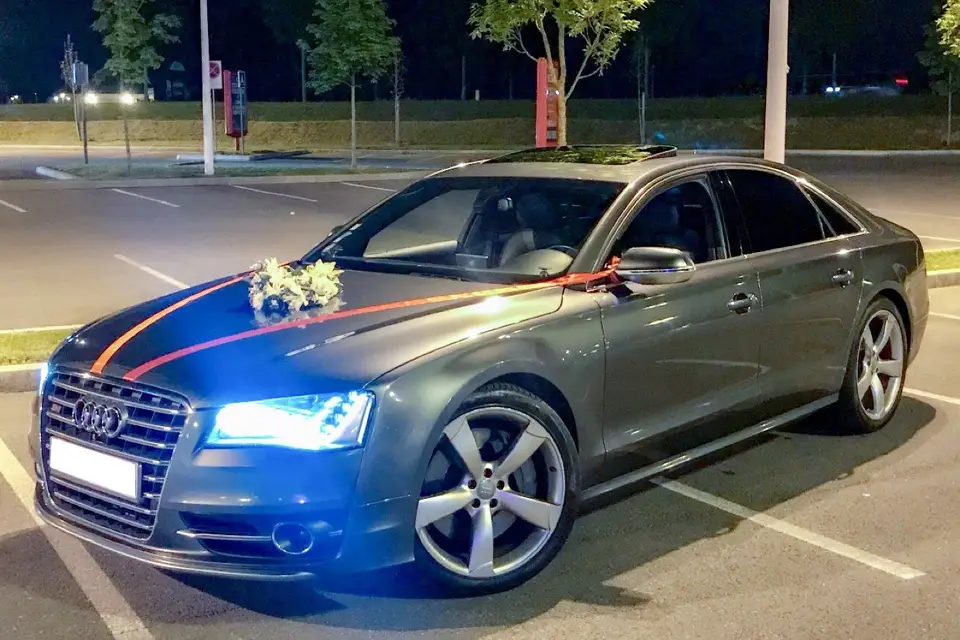 LocationForEvents — photo 3