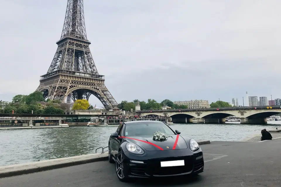 LocationForEvents — photo 1