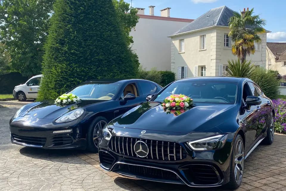 LocationForEvents — photo 6