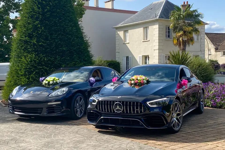 LocationForEvents — photo 7