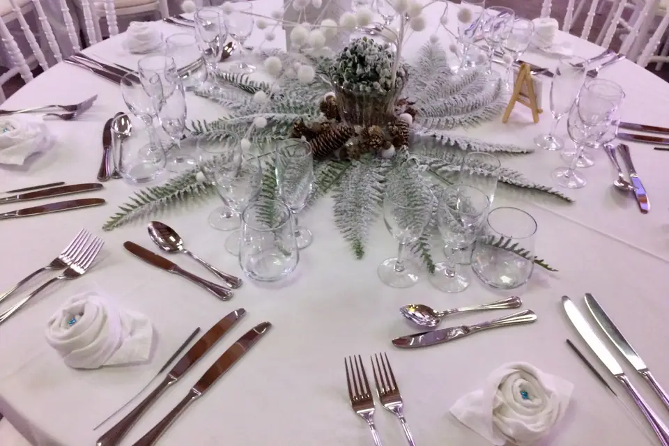 L.S Traiteur — photo 5