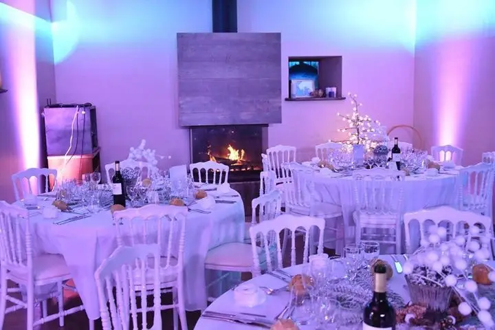 L.S Traiteur — photo 3