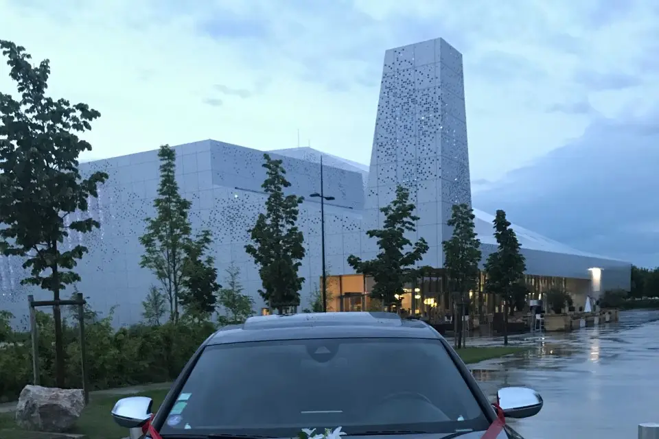 LocationForEvents — photo 5