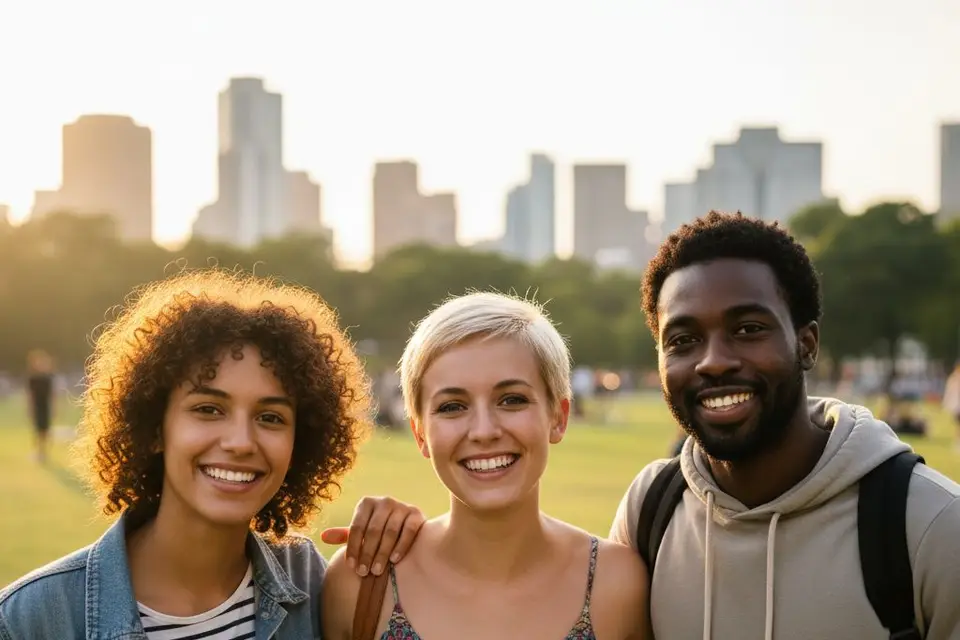 StoryFace — photo 7