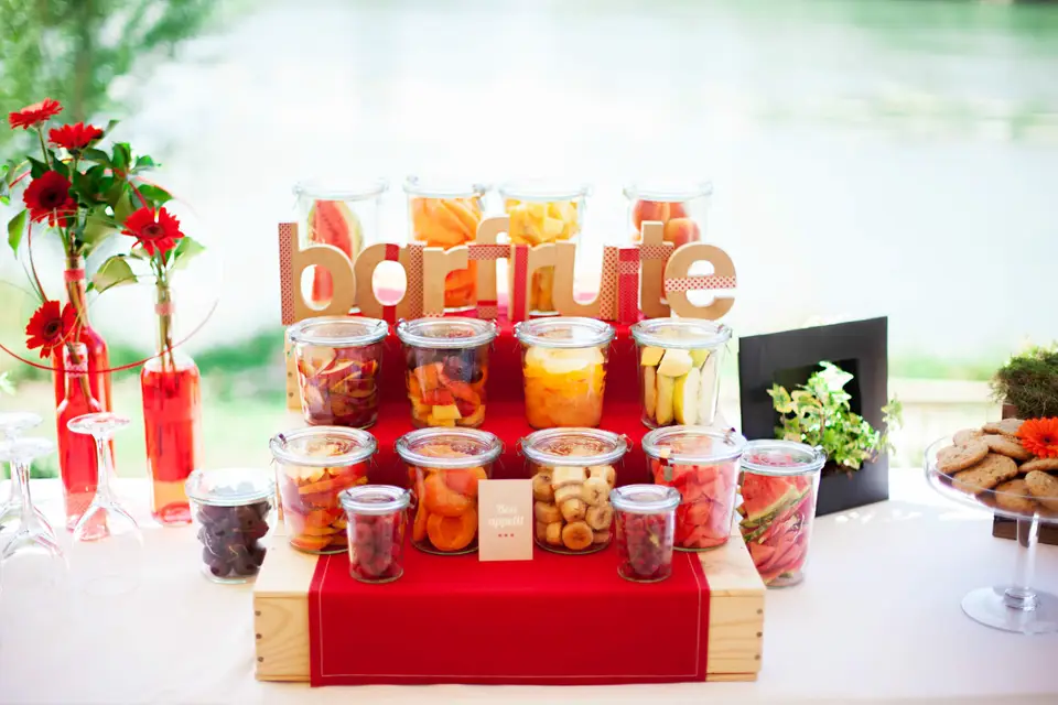 d'Une Pierre Blanche — photo 4