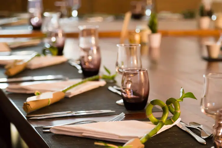 d'Une Pierre Blanche — photo 3